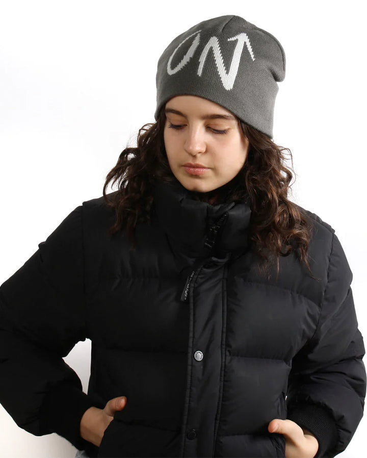 On Top Beanie