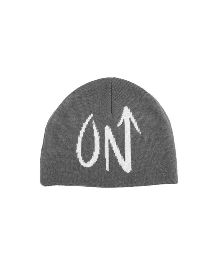 On Top Beanie
