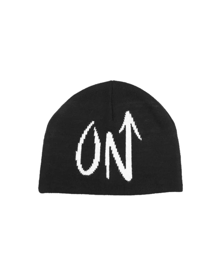 On Top Beanie