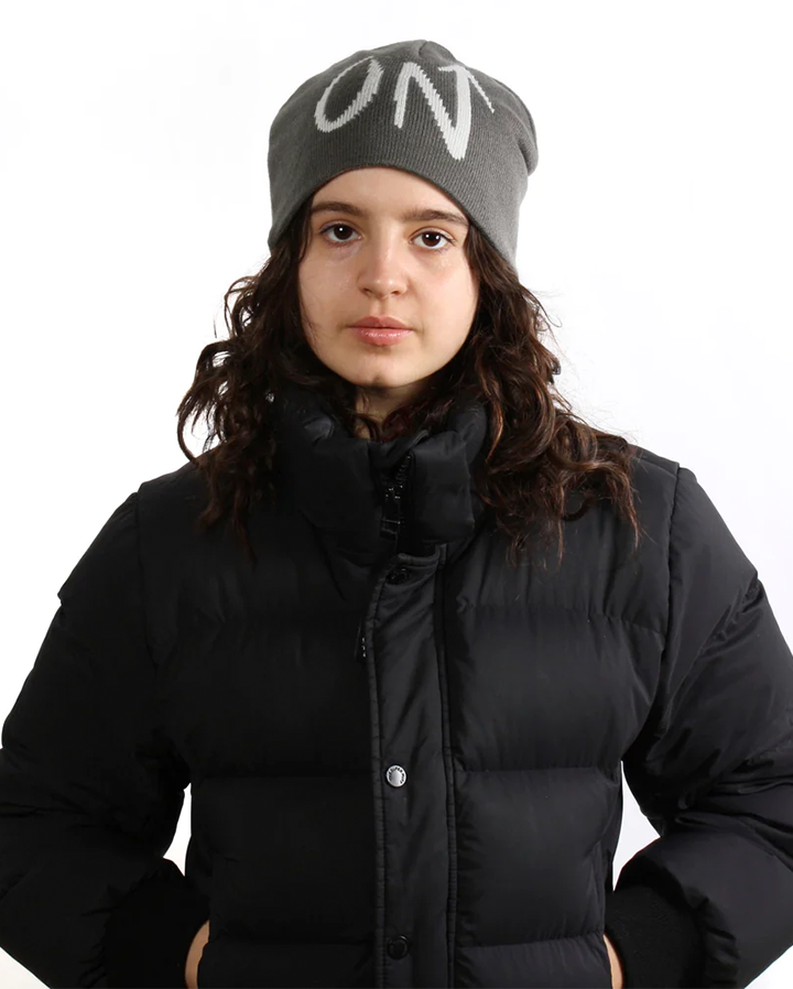 On Top Beanie