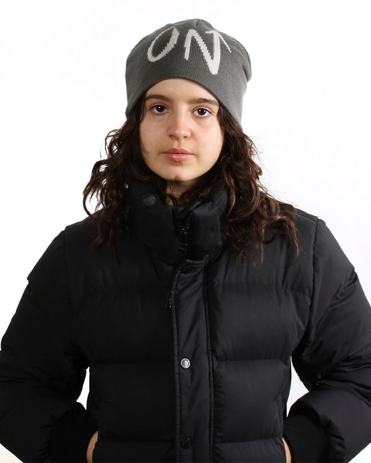 On Top Beanie